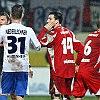 30.1.2013  1.FC Heidenheim - FC Rot-Weiss Erfurt  2-1_35